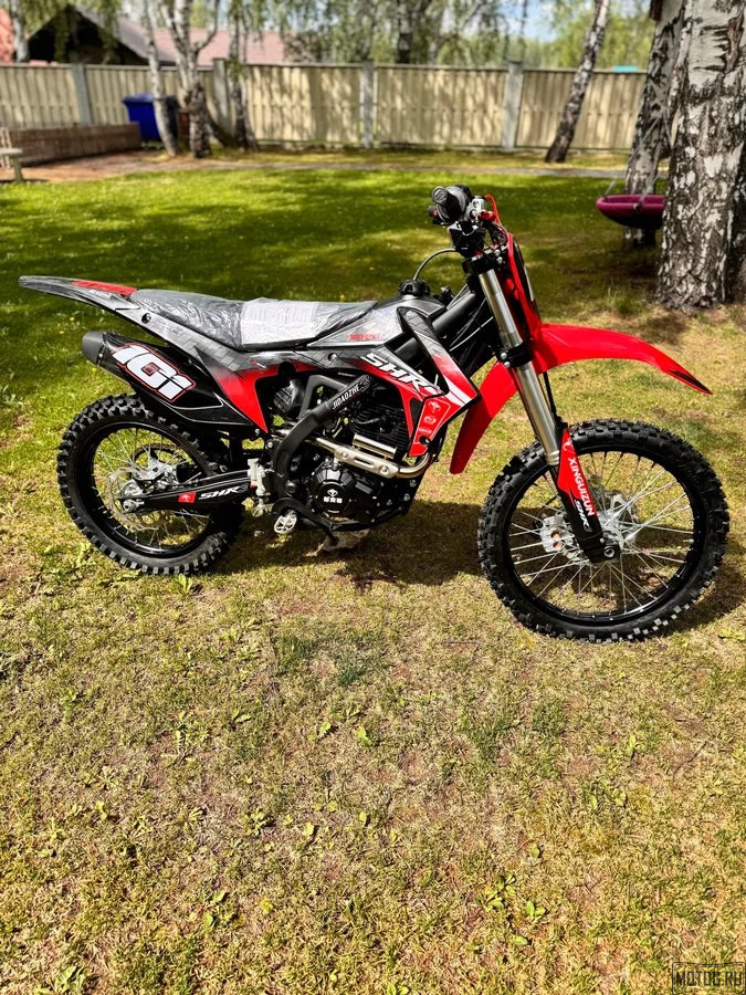 Эндуро мотоцикл Xinguizun 101 — мощь, надёжность и проходимость 2025 Эндуро мотоцикл Xinguizun 101 — мощь, надёжность и проходимость 2025